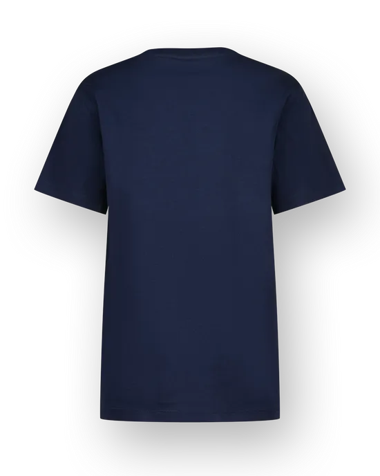 T-shirt Heasy