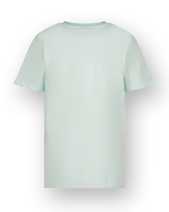 T-shirt Heasy