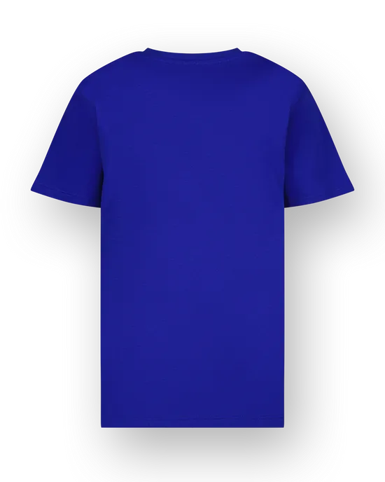 T-shirt Hoapy