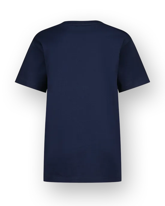 T-shirt Haer