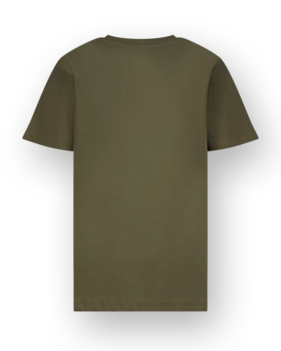T-shirt Haer