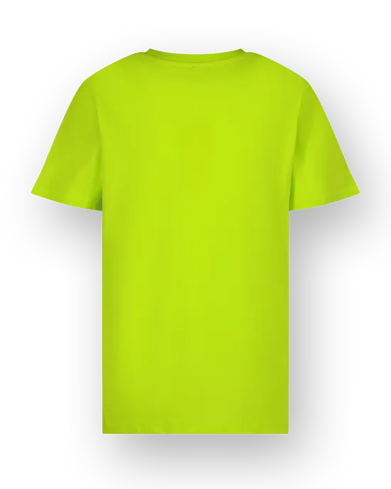 T-shirt Haer