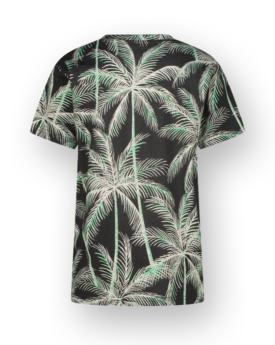 T-shirt Hamlo