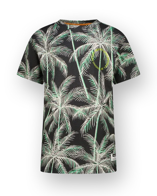 T-shirt Hamlo