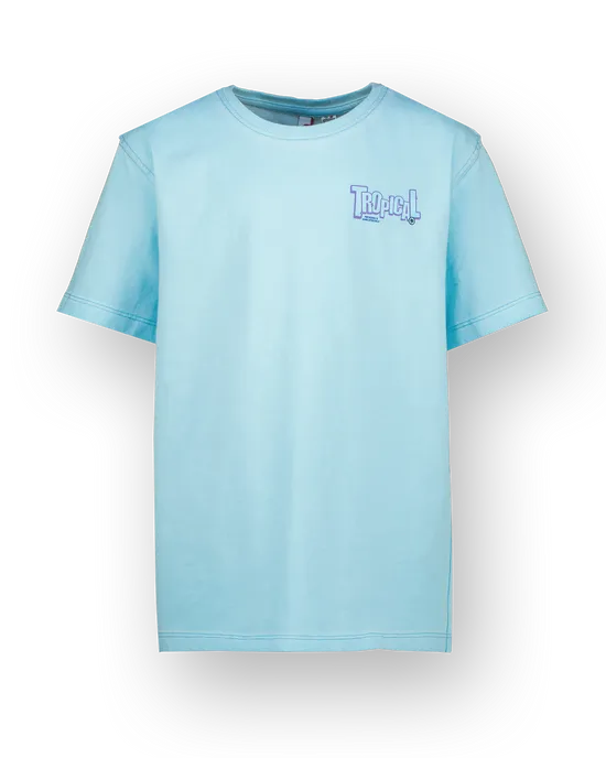T-shirt Hansley