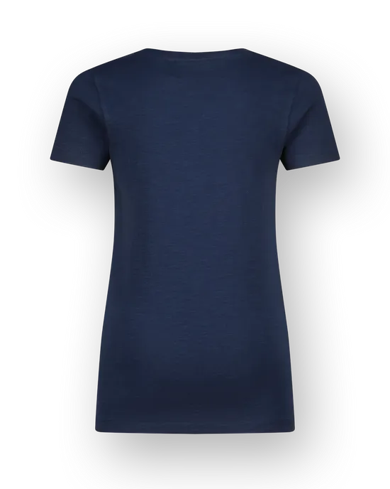 T-shirt Helang
