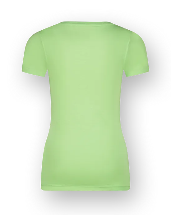 T-shirt Helang