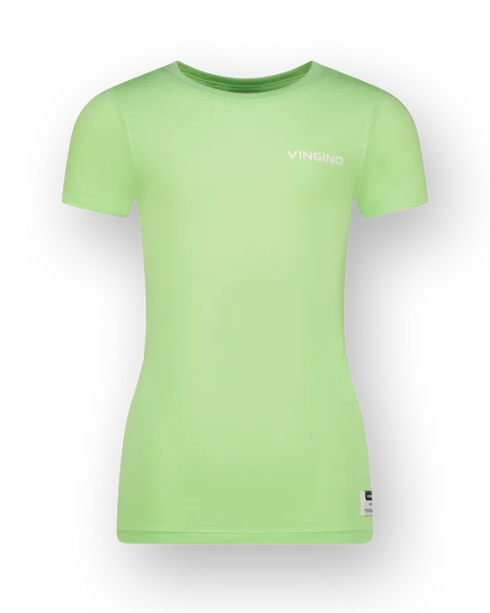 T-shirt Helang