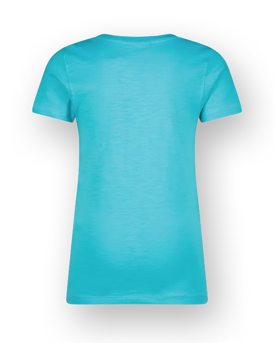 T-shirt Helang
