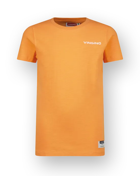 T-shirt Helang