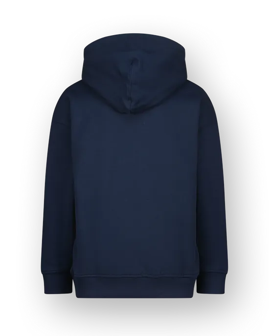 Sweatshirt Nesto