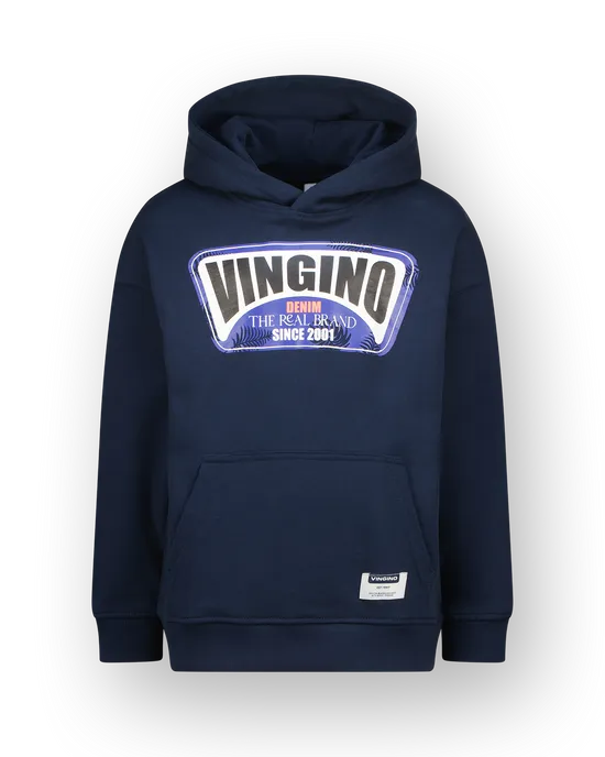 Sweatshirt Nesto