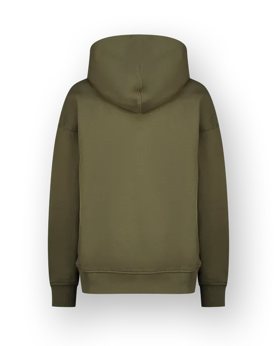 Sweatshirt Nesto