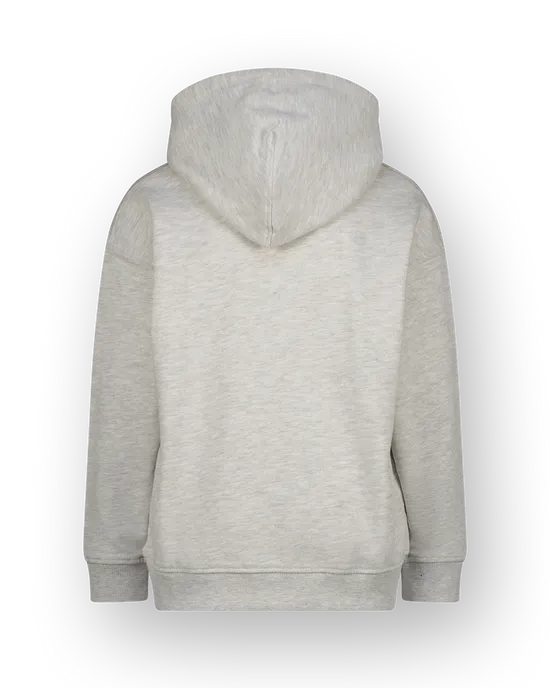 Sweatshirt Nesto