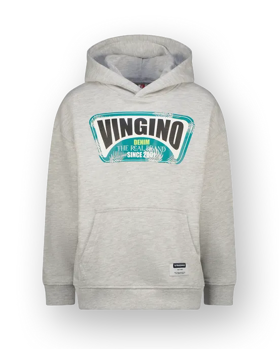 Sweatshirt Nesto