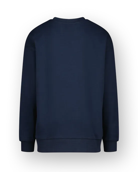 Sweatshirt Nudio