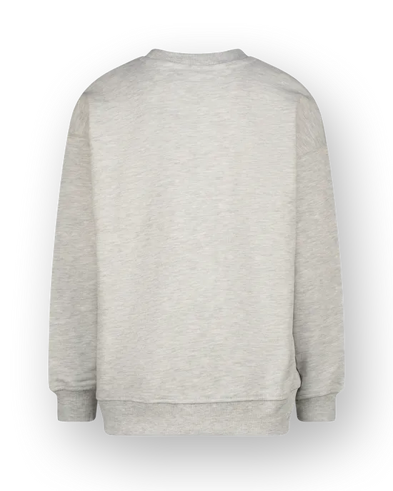 Sweatshirt Nudio