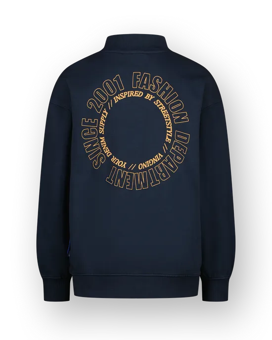 Sweatshirt Nigent