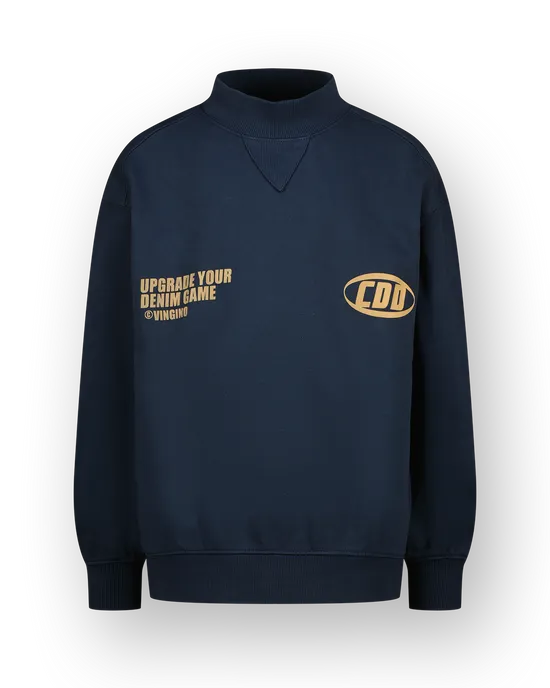 Sweatshirt Nigent