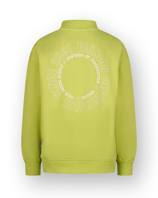 Sweatshirt Nigent