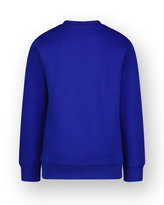Sweatshirt Nastol