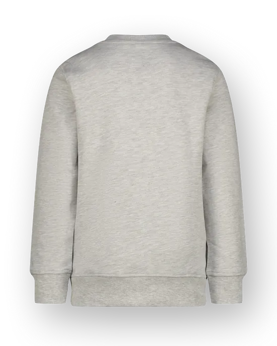 Sweatshirt Nastol