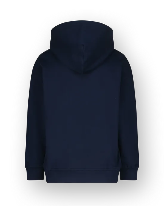 Sweatshirt Nesto