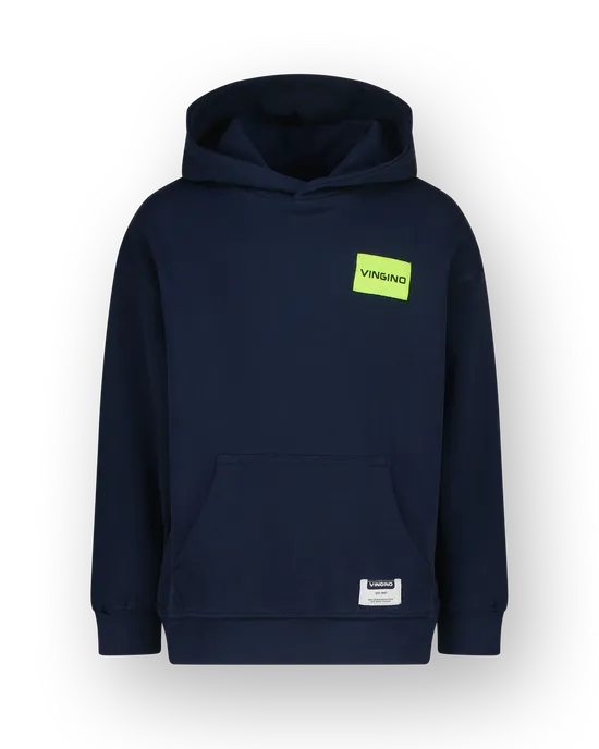 Sweatshirt Nesto