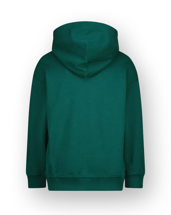Sweatshirt Nesto
