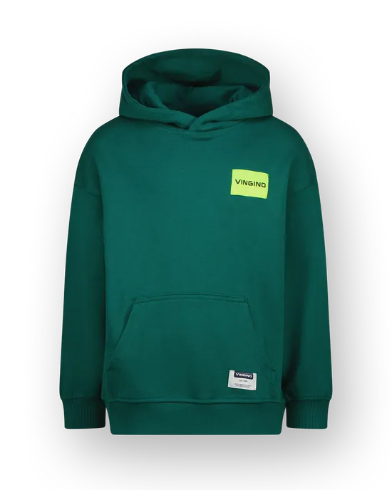 Sweatshirt Nesto