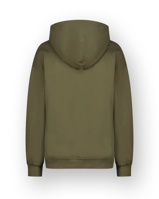 Sweatshirt Nesto