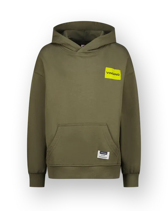 Sweatshirt Nesto