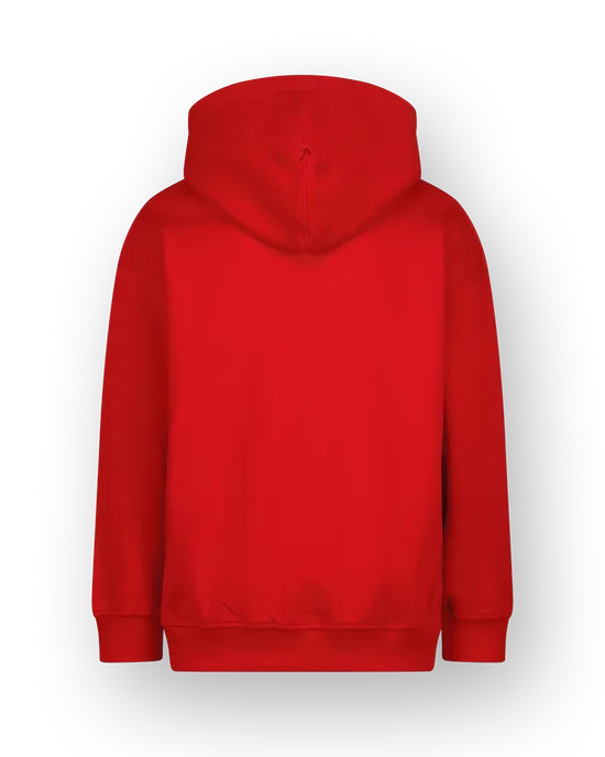 Sweatshirt Nesto
