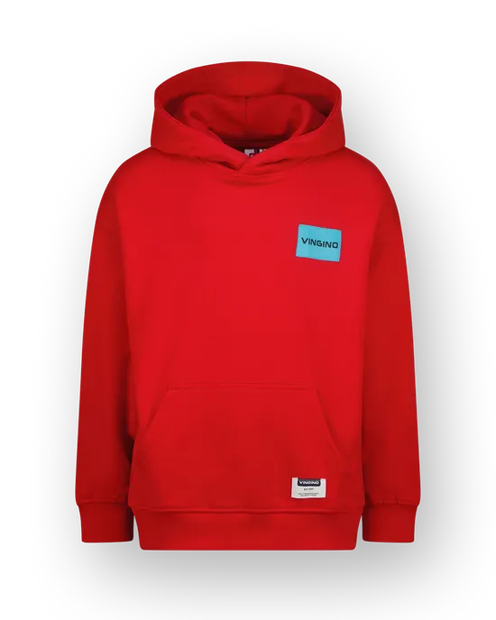 Sweatshirt Nesto
