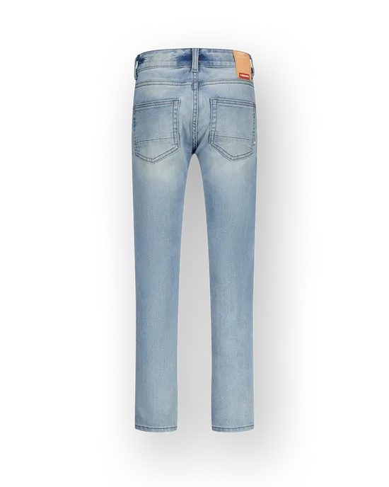 Jeans Dante