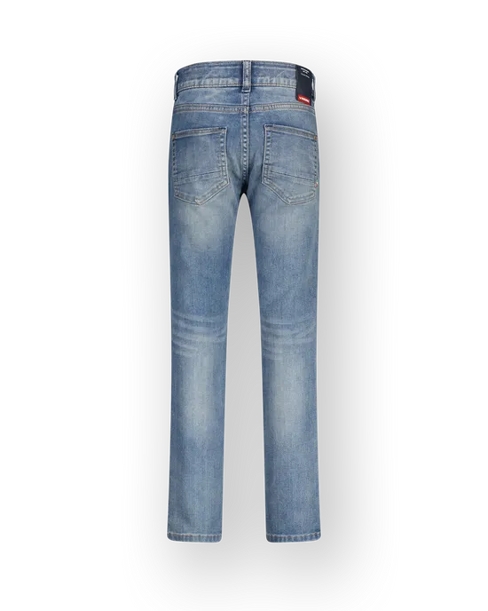 Jeans Dante