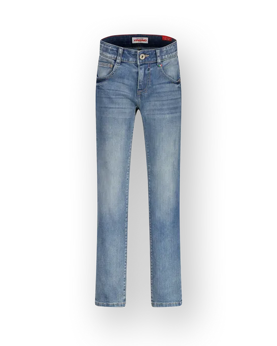 Jeans Dante