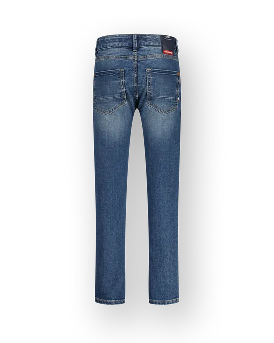 Jeans Dante