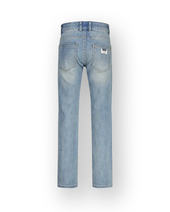 Jeans Paolo