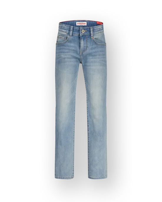 Jeans Paolo