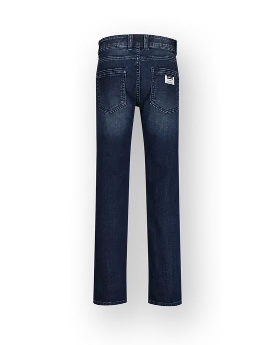 Jeans Paolo