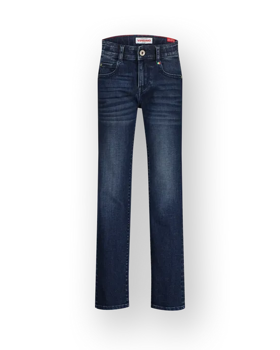 Jeans Paolo