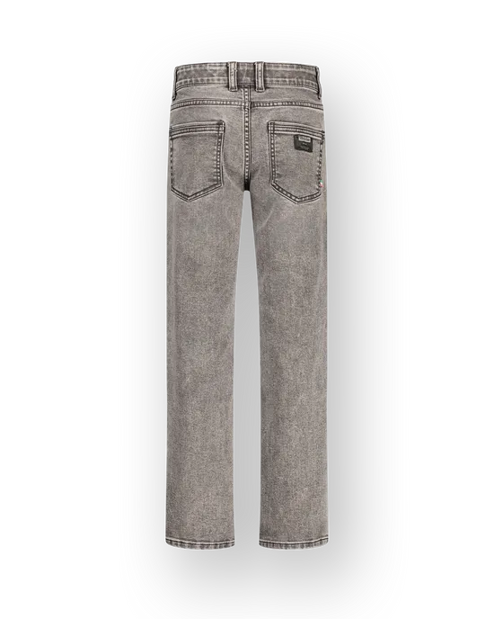 Jeans Paolo