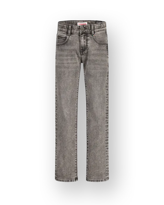 Jeans Paolo