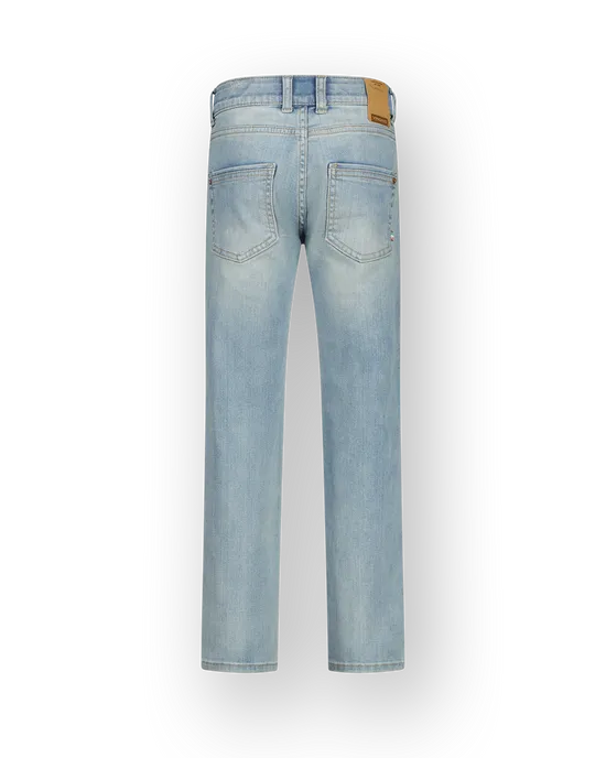 Jeans Cabiano