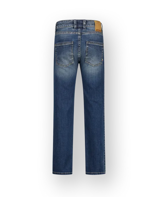 Jeans Cabiano