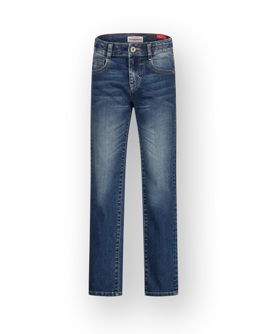 Jeans Cabiano