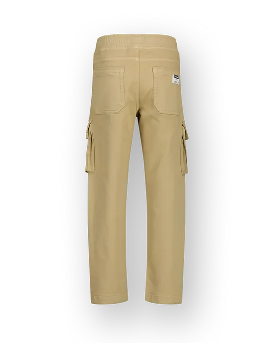 Jeans Clay
