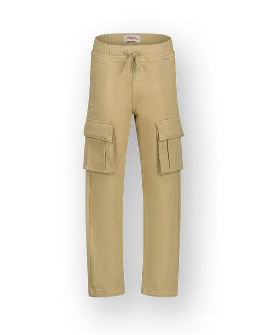 Jeans Clay