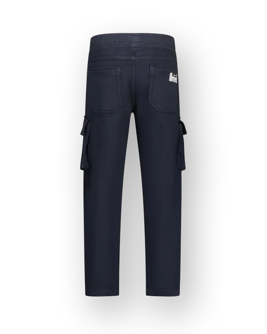 Jeans Clay